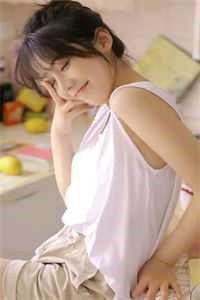 第一权臣是病美人